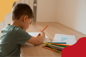Adotta una luce: illumini una stanza delle nuove Case ABC, dando a chi vi abita un ambiente più accogliente e sicuro.