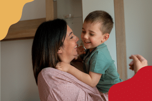 Adotta una stanza: trasforma una stanza vuota in un ambiente accogliente e arredato, pronto ad accogliere una famiglia e a donarle serenità e conforto.
