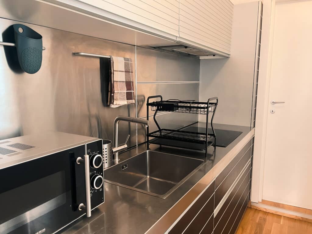 Cucina (2)