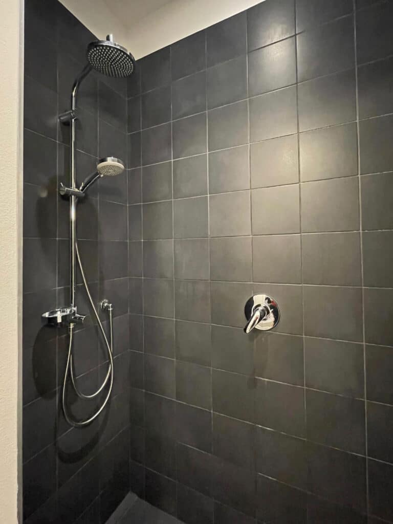 ViaTiepolo_bagno2