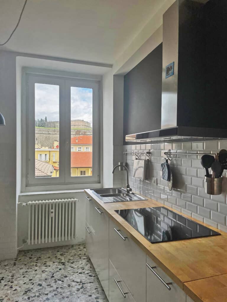 ViaTiepolo_cucina.vista1