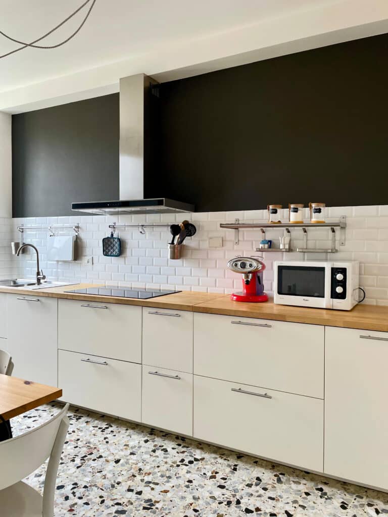 ViaTiepolo_cucina1 (1)