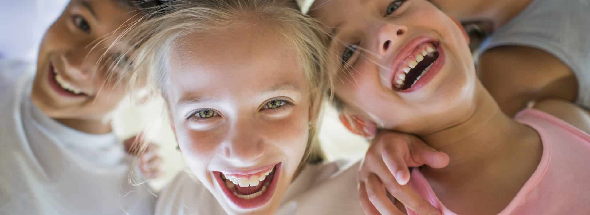 Il vissuto psicologico del bambino chirurgico: persone coinvolte e fattori protettivi
