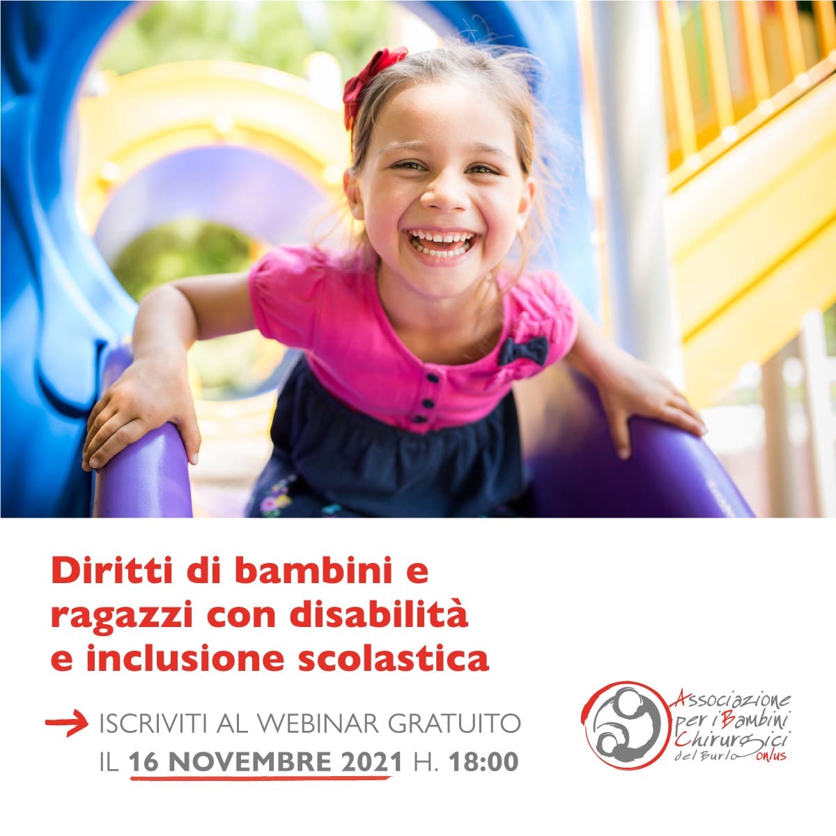 Il Progetto Tutela e Diritti: A.B.C. attiva uno sportello legale