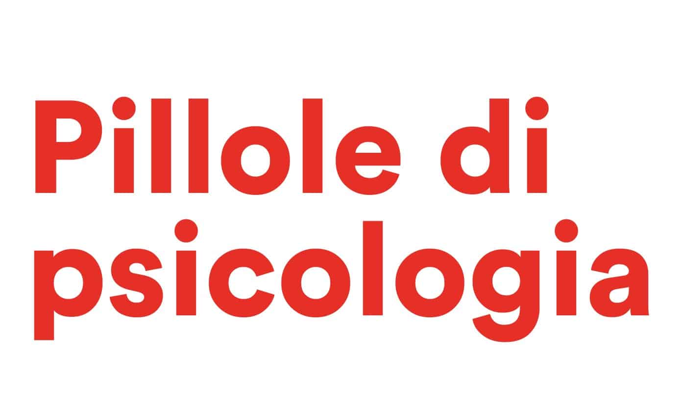 Come fare a praticare il benessere emotivo fin da bambini?