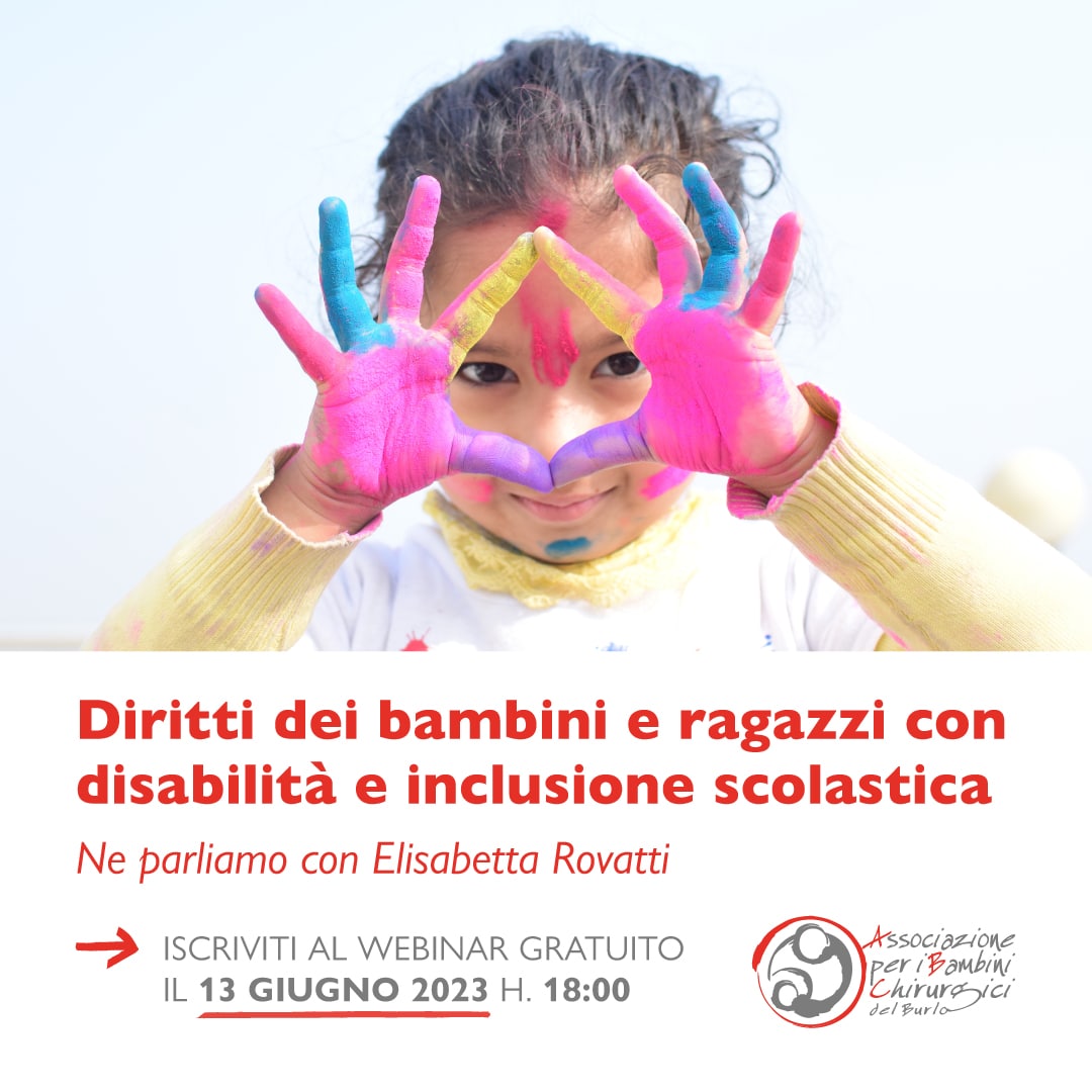 <strong>Profilo di Funzionamento e inclusione scolastica: le novità che riguardano i professionisti </strong>