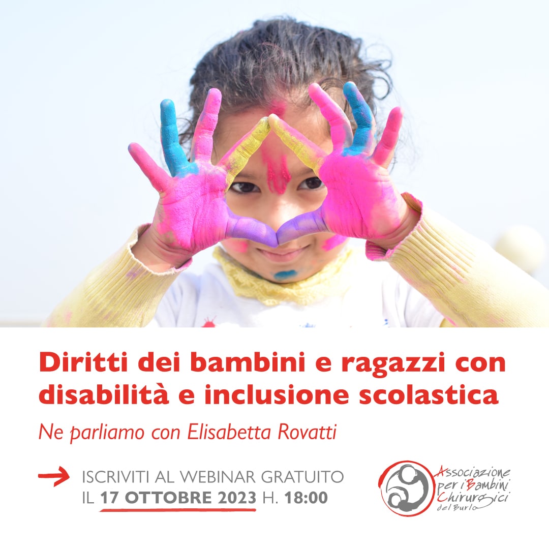 Scuola inclusiva: le novità introdotte con il Decreto Interministeriale n.153/2023