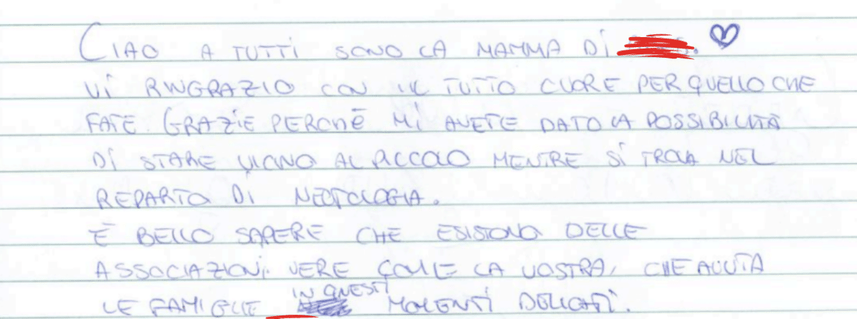 Il Libro dei Pensieri