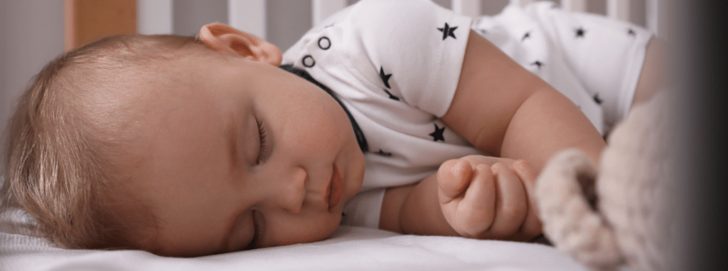 Il mondo dei sogni e il mondo interiore dei bambini