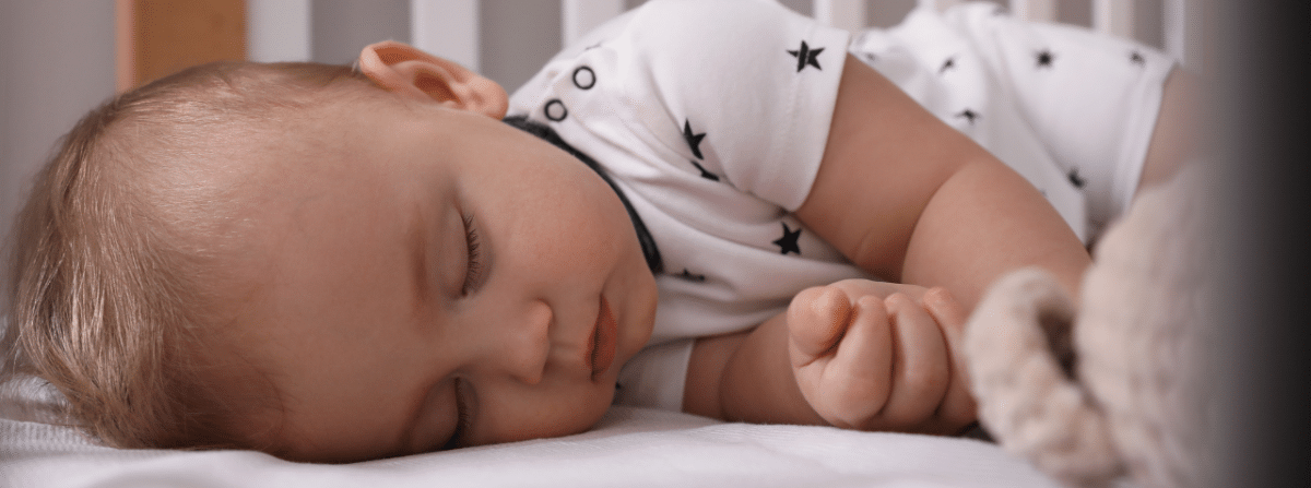 I sogni: uno sguardo nel mondo interiore dei bambini