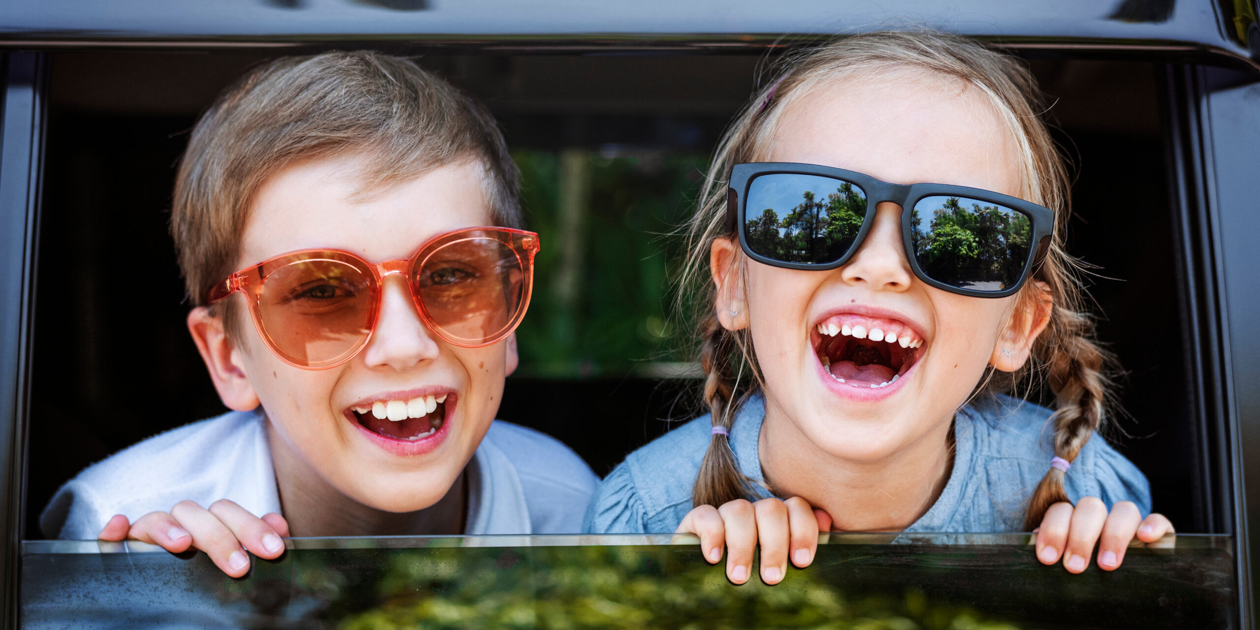 Affettività e gestione delle emozione nei bambini: identificare e nominare ciò che si prova