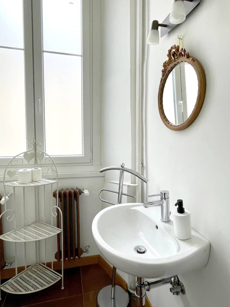 SanLazzaro_bagno1 (1)