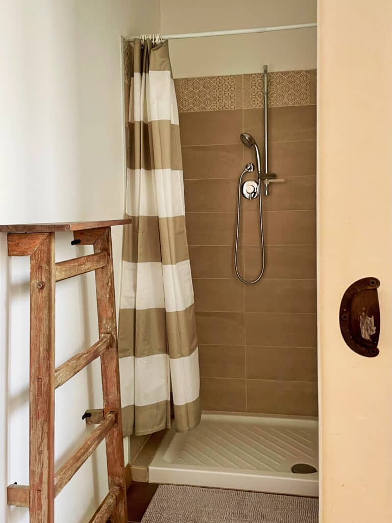 SanLazzaro_bagno2 (1)