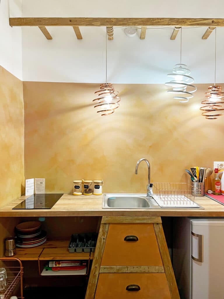 SanLazzaro_cucina (1)