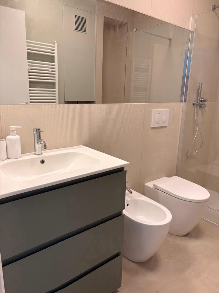 ABC-bagno_istria37_3