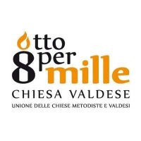 8_x_1000_chiesa_valdese-400x400