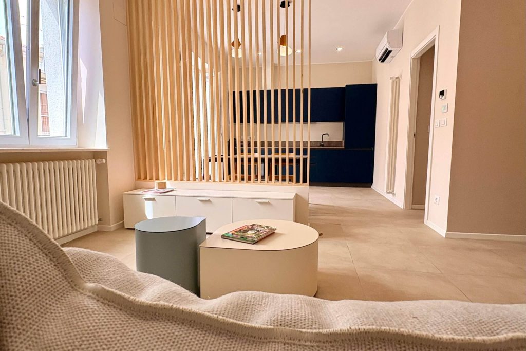 ABC-appBLU_3