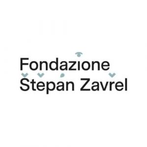ABC_immagini-sito-Natale-2023_500x500_fondazione-zavrel
